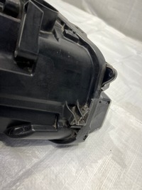 фото thumb №10, Skoda scala лампа передняя правая 90176072