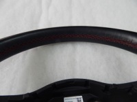 Mercedes w118 w177 x247 w205 w253 - воздуховод oryg czerwona nić amg Киев, фото thumb