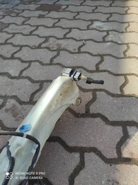 фото thumb №7, Бачок омивача focus mk2 4m5113k163ag