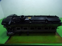 фото thumb №1, Bmw e39 2.0 головка двигуна 1748393