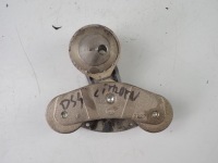 фото thumb №1, Натяжитель ремень citroen ds5 hybrid 2.0 hdi europa