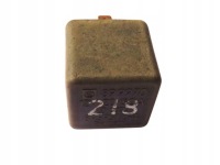 фото thumb №1, Audi 80 90 s2 b4 1992 реле