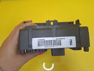 фото thumb №10, Коробка запобіжників 8200004201e renault laguna ii nr136