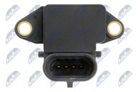 фото thumb №5, Nty датчик map ecm-bm-014