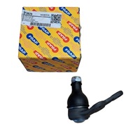 фото thumb №1, Frap шарова опора важеля f3829 ford focus c-max volvo c40 v50