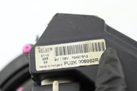 фото thumb №4, Вентилятор воздуходувка обдув opel signum 73421312