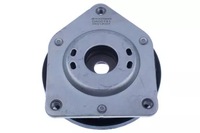 фото thumb №2, Denckermann подушка амортизатора d600141