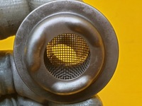 фото thumb №4, Маслоприёмник насоса масляный nissan gt-r r35 3.8 vr38