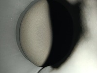 фото thumb №6, Honda cr-v iii lift 09-12 каталізатор dpf фільтр часток твердих r20a2 2,0 b