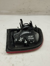 фото thumb №9, Seat leon 1 i лампа правая задняя 1m6945092b