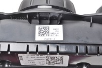 Купити Mini f55 f56 панель перемикач кондиціонера 6819714, фото thumb