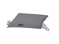 фото thumb №5, Обшивка блок двигуна оббивка права задня c bmw x6 e71