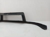фото thumb №10, Chevrolet camaro 2012- спойлер накладка бампера перед 20952856 255273500