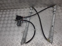 фото thumb №1, Механизм стёкла правые перед citroen xsara picasso