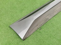 фото thumb №11, Планка na дверь правая зад задняя skoda kodiaq 565 565854950a