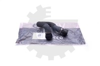 фото thumb №1, Шланг радіатора skv 43skv716