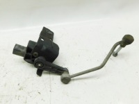 фото thumb №9, Датчик выравнивание левый перед 4f0941285f - audi a6 c6 04-11