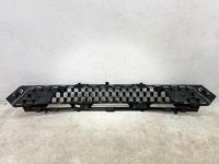 фото thumb №5, Решётка средняя бампера перед renault austral rs line e tech