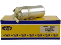 фото thumb №10, Magneti marelli насос pal. вкладиш bmw