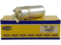 фото thumb №10, Насос пального mam00067 магніт marelli