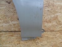 фото thumb №6, Honda accord cl/cm 1990 1991 - 1995 крила лівий