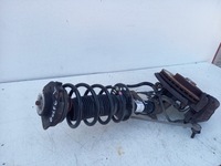 фото thumb №3, Mc pherson mc person левый vw golf vi r