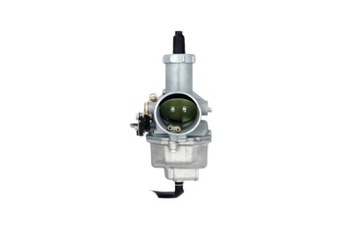 Карбюратор Kymco MXU KXR 250 300 MAXXER Quad ATV 150 200 250 PZ30 POWER FORCE
