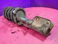 фото thumb №3, Vito w638 2.2 cdi амортизатор mcperson перед правий