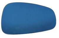 фото thumb №1, Вкладыш зеркало p alfa romeo 159, mito 09.05-