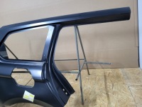 фото thumb №7, Vw passat b-8 b8 3g9 kombi крила задній задня правий