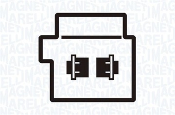 фото thumb №7, Подъемник стекла kpl. перед левый chrysler