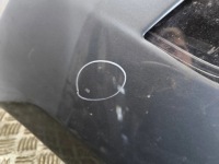 фото thumb №2, Tesla model s 2014 бампер передний