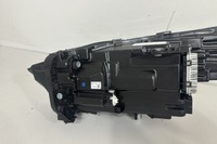 фото thumb №12, Комплект лампа передних bmw x2 u10 5a77eb8 2024