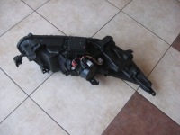 фото thumb №5, Ліва лампа - full led - mitsubishi eclipse cross