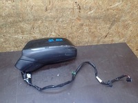 фото thumb №1, Дзеркало ліві audi q5 80a 10pin