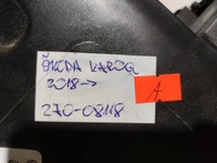 фото thumb №9, Skoda karoq 2019 лампы передние