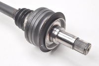 фото thumb №6, Mercedes glc x253 w213 4.0 amg привідний вал задня задня 20r a2053500914