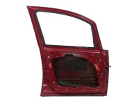 фото thumb №12, P078 двері ліві перед ліве передні fiat idea 2003-2010 - 132/f 132f 132