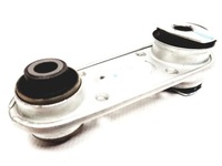 фото thumb №3, Sasic 4001779 подшипниковый узел двигателя