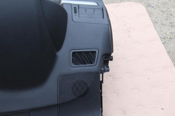 фото thumb №11, Панель раздаточная капот консоль subaru xv 2012-2015 eu