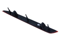 фото thumb №1, Відбивач бампера opel t. astra j 09- pr 13262018 оригінальний номер