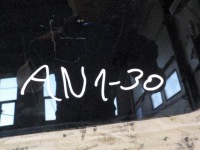 фото thumb №3, Man tga скло пластиковий верхній