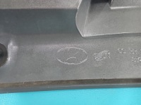 фото thumb №6, Спойлер спойлер крышки hyundai kona i szary r3g