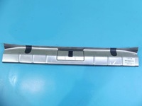 фото thumb №1, Молдинг крышки багажника защита замка panamera i 970