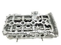 фото thumb №7, Комплектна головка audi a8 4.2 fsi v8 bvj ліва права 079103374bn 079103373bn