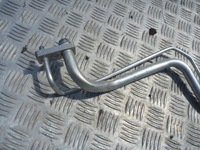 фото thumb №7, Трубка кондиціонера шланг dodge ram iv 5.7 13-