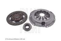Blue print adh23042 набор сцепление Цена, фото thumb