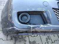 фото thumb №3, Бампер перед mazda 5 i