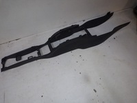 фото thumb №1, Тунель середній polo 9n lift