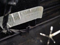 фото thumb №13, Pas передний радиатор радар bmw x7 g07 lci 40ix b58b30p 280kw 381ps